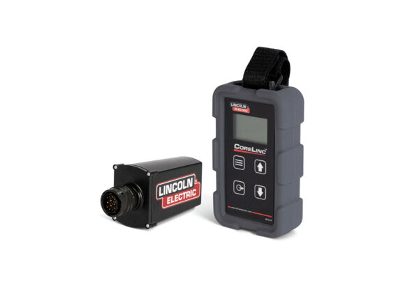 CoreLinc™ Wireless Remote Control Kit K5728-1