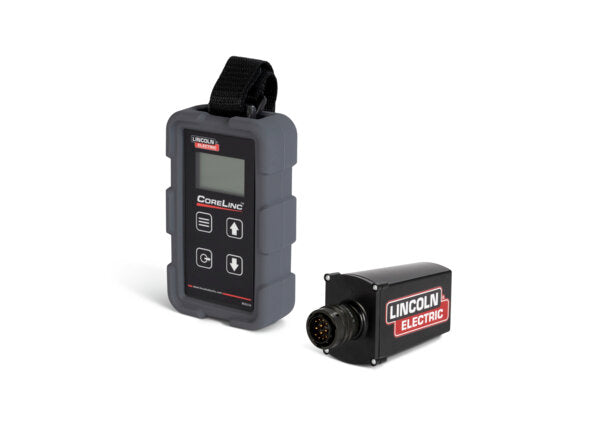 CoreLinc™ Wireless Remote Control Kit K5728-1