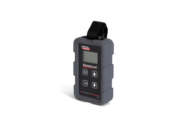 CoreLinc™ Wireless Remote Control Kit K5728-1