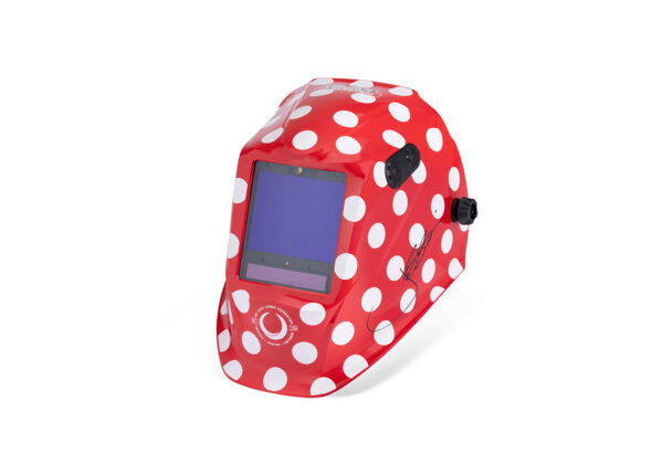 Welding Helmets