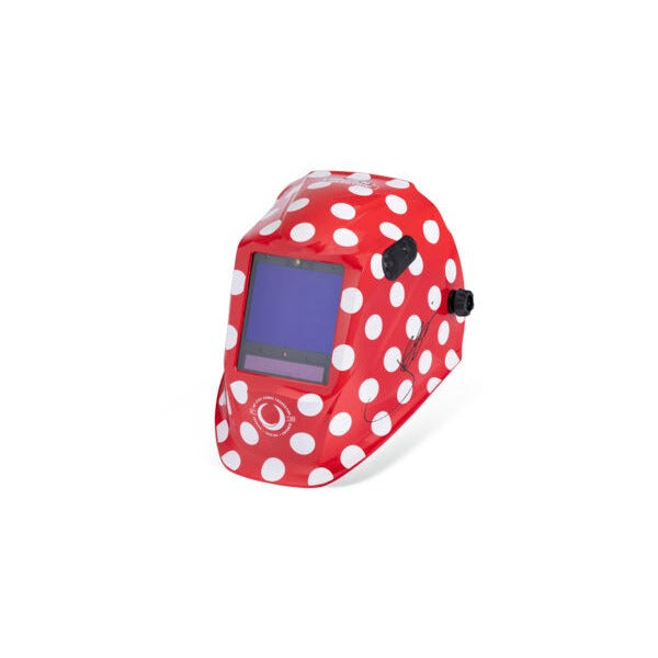 VIKING™ 3350 ADV Jessi the Welder K5758-5