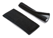 Lincoln Electric VIKING® 1840 Series Sweatband Replacement Kit