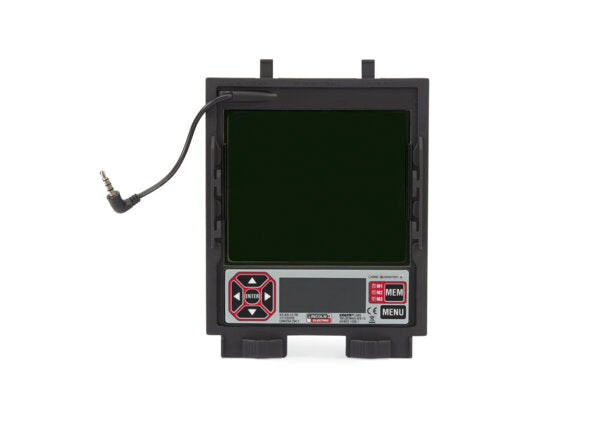 Lincoln Electric VIKING™ 3350 ADV Series ADF Cartridge Kit