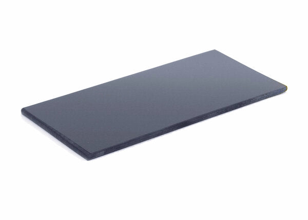 Lincoln Electric 4 x 5 Passive Filter Plate - Shade 11