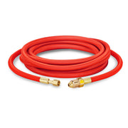 CK Worldwide M112PCSF Super-Flex Power Cable 12.5