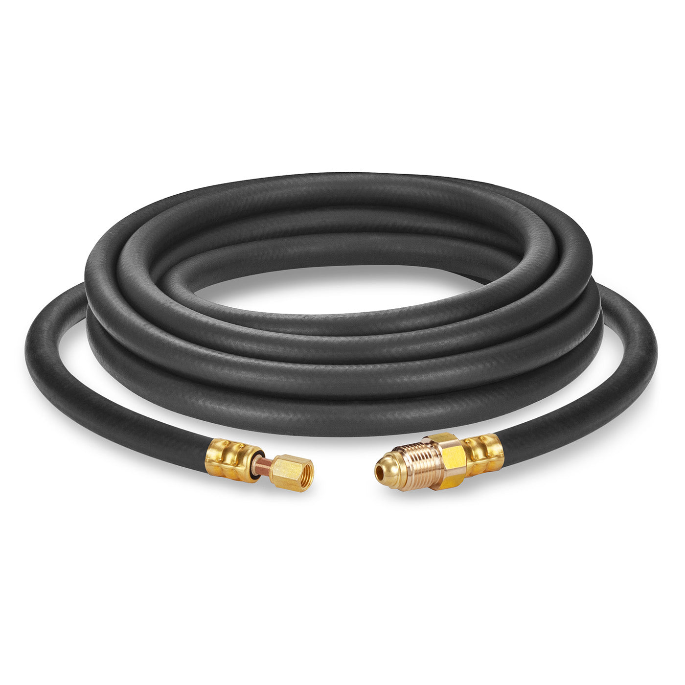 CK Worldwide M112PC Power Cable 12.5 Foot TIG Welding