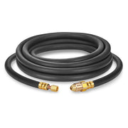 CK Worldwide M112PC Power Cable 12.5 Foot TIG Welding