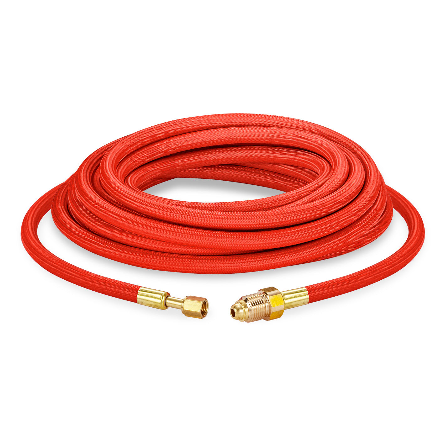 CK Worldwide M125PCSF Super-Flex Power Cable 25