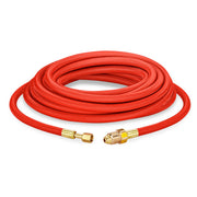 CK Worldwide M125PCSF Super-Flex Power Cable 25