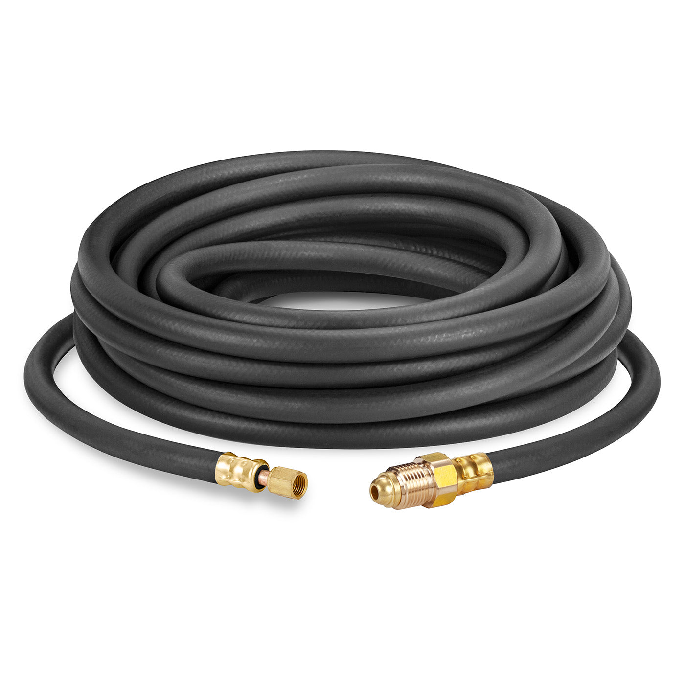 CK Worldwide M125PC Power Cable 25