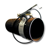 CRAWLER BAND 24"
