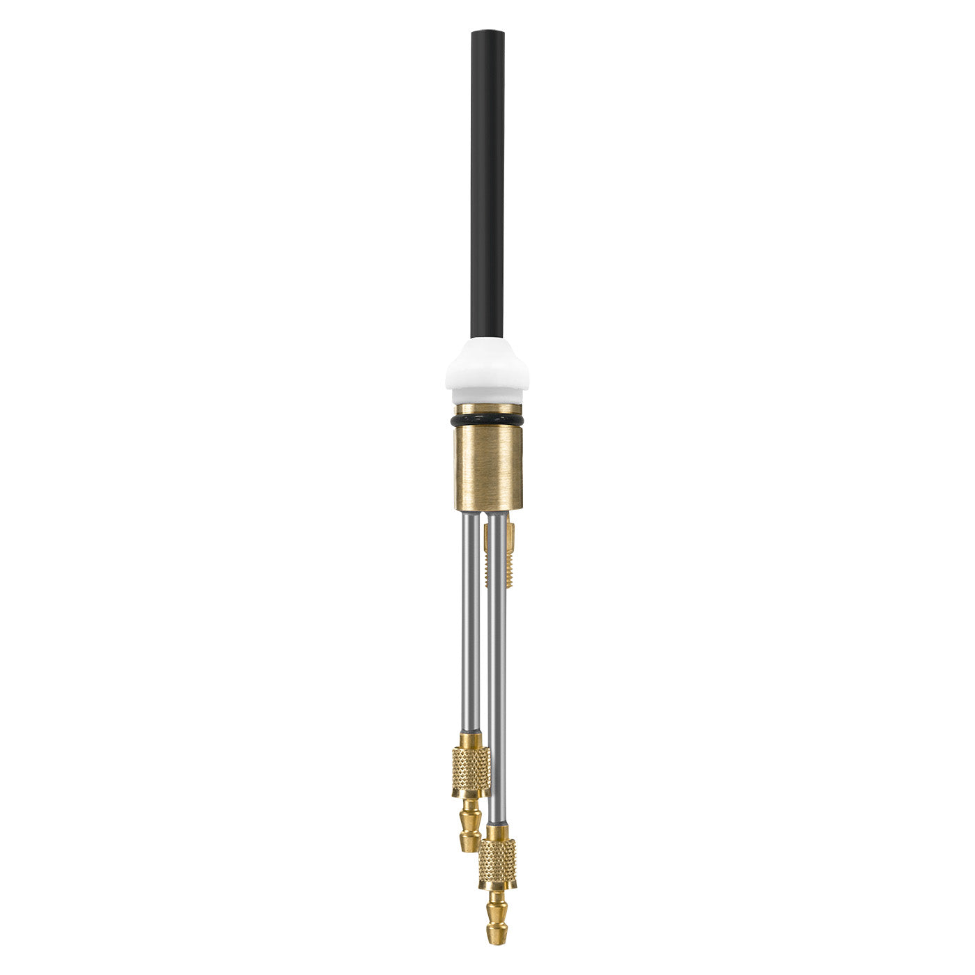 Torch Body Micro Torch 140 amp