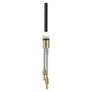 Torch Body Micro Torch 140 amp