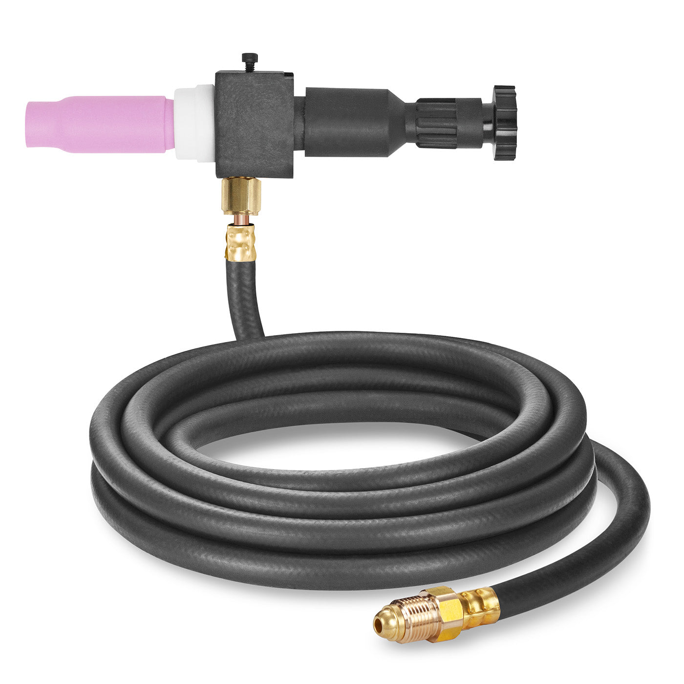 Machine Torch 100 Amp G/C