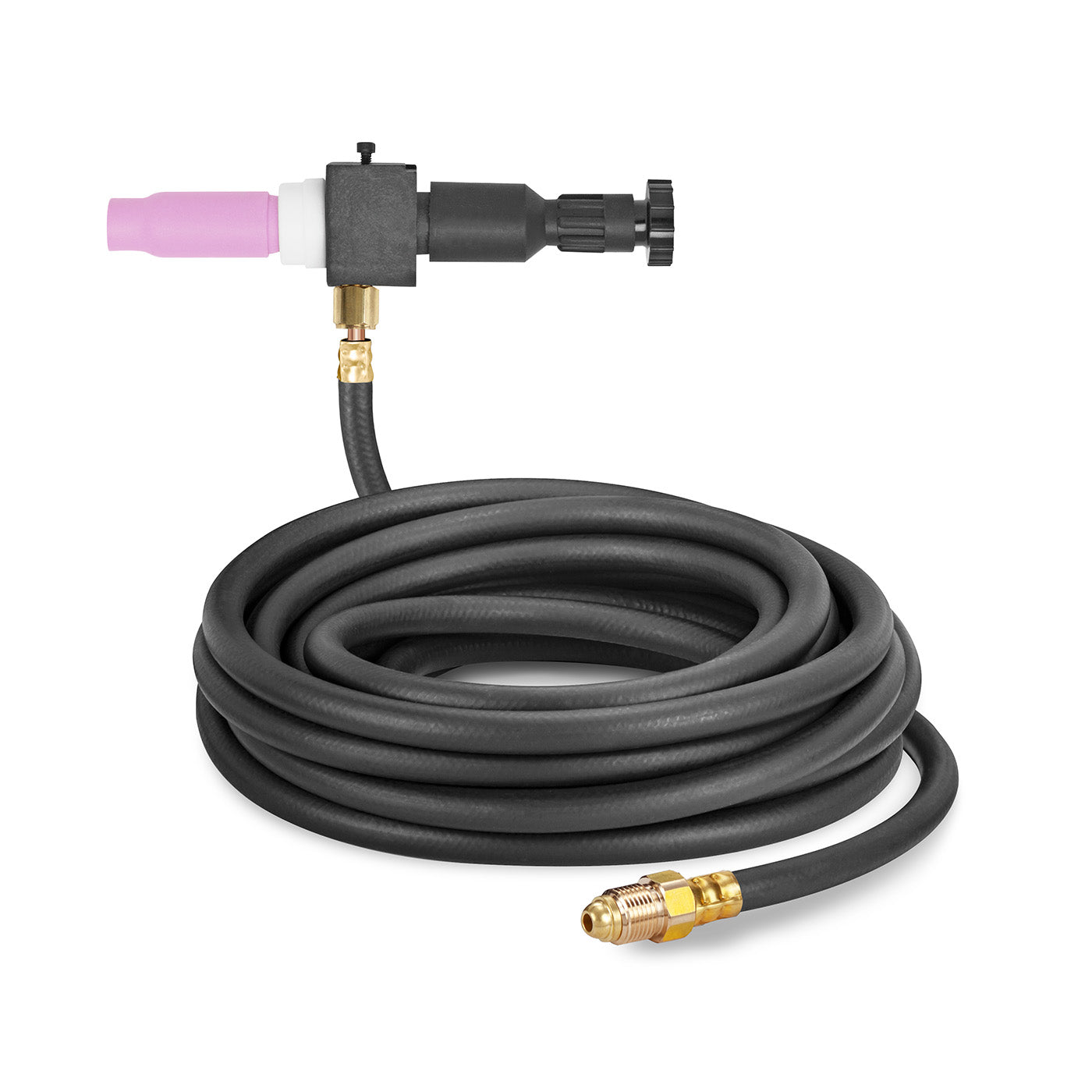 Machine Torch 100 Amp G/C