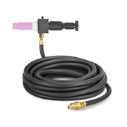 Machine Torch 100 Amp G/C