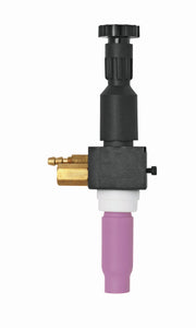 Machine Torch 400 Amp W/C