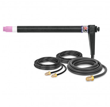 Cold Wire MT500-18 500 Amp