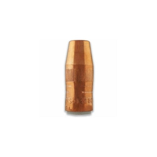 Bernard Centerfire Mig Nozzle NS-1218C