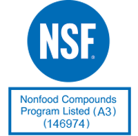 BIO-CIRCLE® L Bio-remediating parts cleaner/degreaser 20L 55A007