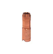 CK Worldwide Collet for 5/32"