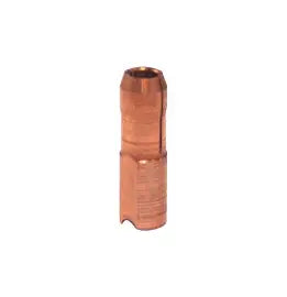 CK Worldwide Collet for 5/32"