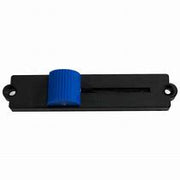 Potentiometer 1k Ohm      Blue