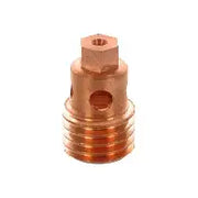 CK Worldwide Collet Body for .040"  1.0 mm