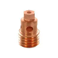 CK Worldwide Collet Body for .040"  1.0 mm