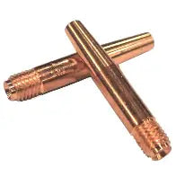 CK Worldwide 14T-45 Contact Tip 0.045" for Tweco Style Torches