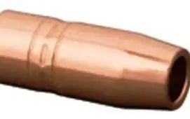 Nozzle H.D. 3/4" Tregaskiss