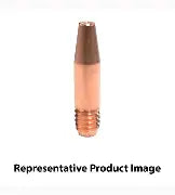 Contact Tip H.D. 1/16"