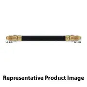CK Worldwide 2310-1853 TIG Power Cable 12.5