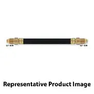 CK Worldwide 2310-1853 TIG Power Cable 12.5