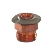 Tungsten Adapter w/Screens for