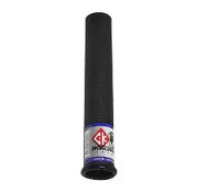 CK Worldwide 18HTR Handle for TL18 Rigid TIG Torch