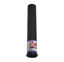 CK Worldwide 18HTR Handle for TL18 Rigid TIG Torch