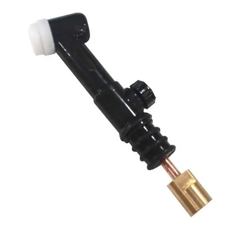 Torch Body Gas 80A Rg V