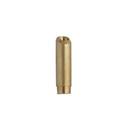 CK Worldwide PSNSC332GS Brass Collet Wedge for 3/32" (2.4mm) TIG Torch