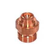 Tungsten Adapter w/o Screens