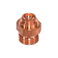 Tungsten Adapter w/o Screens