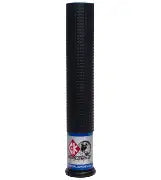CK Worldwide 150HCV Handle for CKC150 TIG Torch