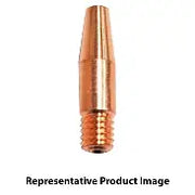 CK Worldwide 11T-30 Contact Tip .030" for Tweco Style Torches