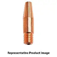 CK Worldwide 11T-30 Contact Tip .030" for Tweco Style Torches