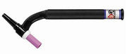 Torch Body Gas 130A Rg