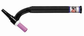 Torch Body Gas 130A Rg