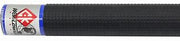 CK Worldwide Handle for CK230 Flex TIG Torch - Model 230HF