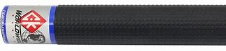 CK Worldwide Handle for CK230 Flex TIG Torch - Model 230HF