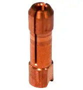 CK Worldwide Collet for 3/32"