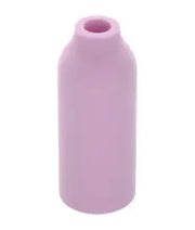 CK Worldwide 3A4GS Alumina TIG Cup 1/4" x 1-7/8